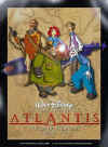 atlantis06.jpg (49756 bytes)
