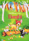 bambi01.jpg (87651 bytes)