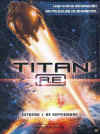 titanae05.jpg (95433 bytes)