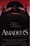 amadeus02.jpg (102099 bytes)