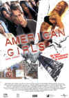 americangirls01.jpg (141078 bytes)