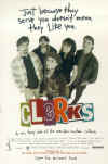 clerks01.jpg (100652 bytes)