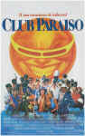 clubparaiso02.jpg (139889 bytes)