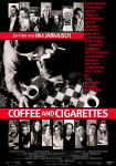 coffeeandcigarettes0301.jpg (113142 bytes)