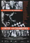 coffeeandcigarettes0302.jpg (112058 bytes)