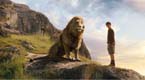 narnia42