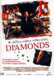 diamonds9901.jpg (84187 bytes)