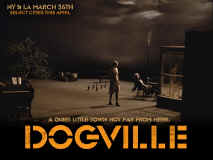dogville03.jpg (155134 bytes)
