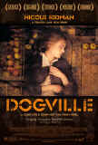dogville04.jpg (186295 bytes)