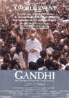 Gandhi.jpg (114788 bytes)