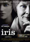 iris01.jpg (70619 bytes)