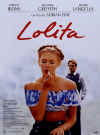 lolita9702.jpg (70982 bytes)