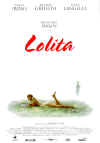 lolita9703.jpg (64250 bytes)