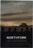 Northfork01.jpg (98702 bytes)