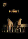 pianista03.jpg (80186 bytes)