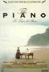piano04.jpg (37717 bytes)