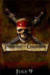 piratascaribe05.jpg (127177 bytes)