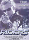 riders01.jpg (124036 bytes)