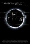 ring01.jpg (70416 bytes)