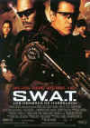 swat01.jpg (84882 bytes)