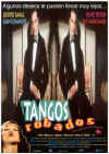 tangosrobados01.jpg (89348 bytes)