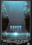 abyss5.jpg (133643 bytes)