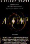 alien302.jpg (65861 bytes)