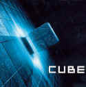 cube101.jpg (95959 bytes)