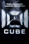 cube102.jpg (38781 bytes)