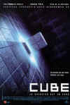 cube103.jpg (106919 bytes)