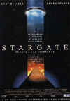 stargate101.jpg (113037 bytes)