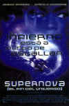 supernovafinuniverso01.jpg (84568 bytes)