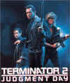 terminator207.jpg (97011 bytes)