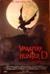 vampirehunterd01.jpg (80725 bytes)
