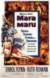 maramaru02.jpg (371493 bytes)