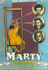 marty02.jpg (52188 bytes)