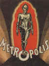 metropolis14.jpg (123610 bytes)