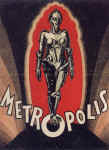 metropolis16.jpg (415054 bytes)