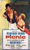 picnic06.jpg (180384 bytes)