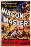 wagonmaster01.jpg (368747 bytes)