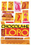 chocolatedelloro0401.jpg (179301 bytes)