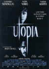 utopia01.jpg (89383 bytes)