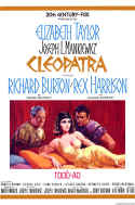cleopatra.jpg (173704 bytes)