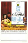 cleopatra11.jpg (120272 bytes)