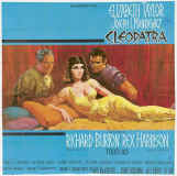 cleopatra16.jpg (333646 bytes)