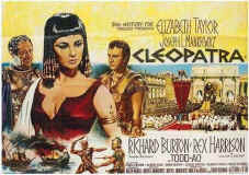 cleopatra17.jpg (120784 bytes)