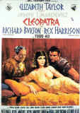 cleopatra18.jpg (111738 bytes)