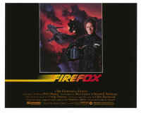 firefox02.jpg (76706 bytes)