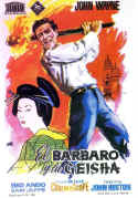 barbaro03.jpg (154698 bytes)