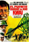 1957_El_puente_sobre_el_rio_Kwai